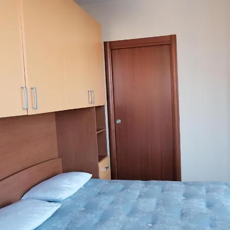 La Cittadella Frontemare * Porto Potenza Picena